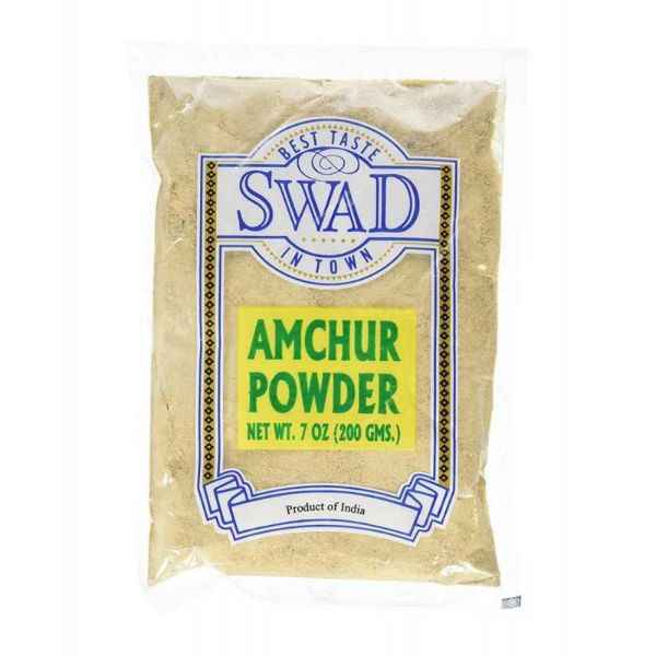 Swad Amchor Powder