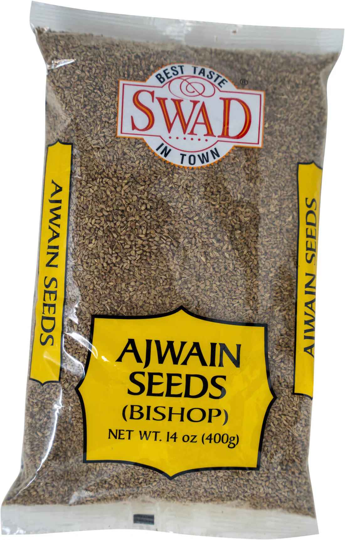 Swad Ajwain Seed