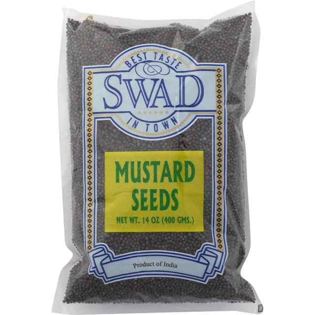 Swad Mustard Seed