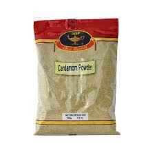 Deep CARDAMOM POWDER