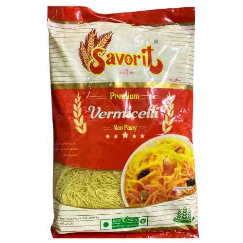 Savorit Premium Vermicelli