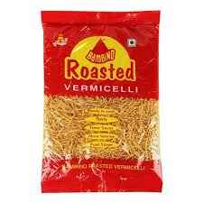 Bambino Roasted Vermicelli