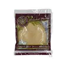 FRANCO WHOLEFOOD PHULKA FRESH