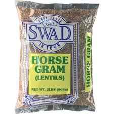 Swad Horse Gram