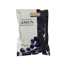 ASHOKA JAMUN (INDIAN BLACK PLUM)