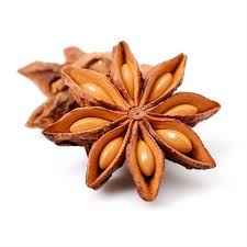 LAZAT STAR ANISE