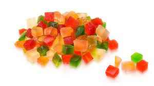 Balaji Tutti Fruity