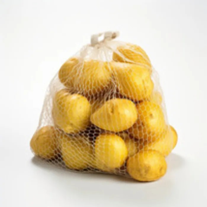 GOLD POTATOES 5 LBS