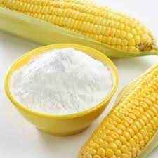Durvesh Corn Flour