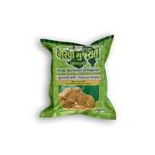 GARVI GUJARAT CHAKRI