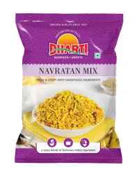 Dharti Manglori Mix