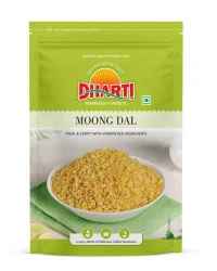 Dharti Moong Dal
