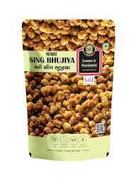 SGB Masala Sing Bhujia