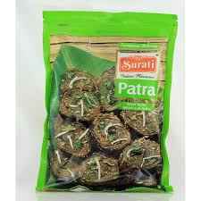 Surati Patra