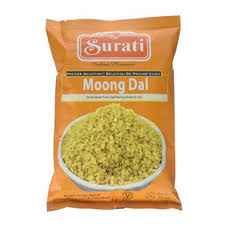 Surati Moong Dal