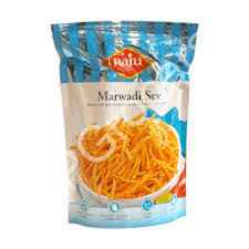RAJU MARWADI SEV SNACK