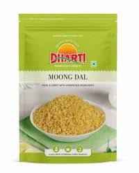 Dharti Moong Dal