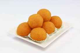 Vadilal Moti Ladoo