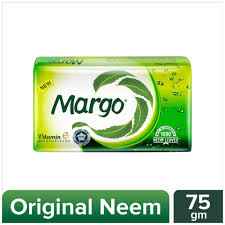 Margo Neem Soap