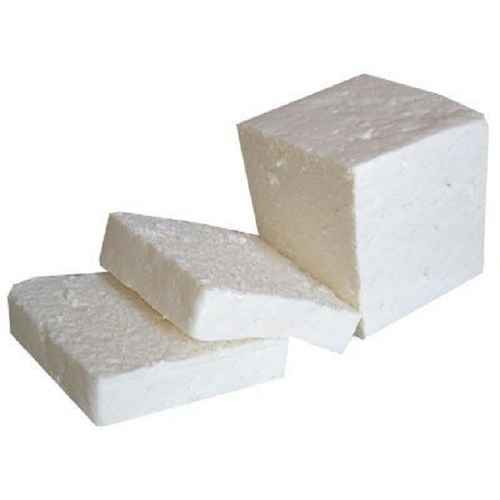 Swad Paneer