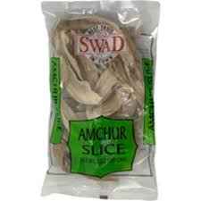 Swad Amchur Slices