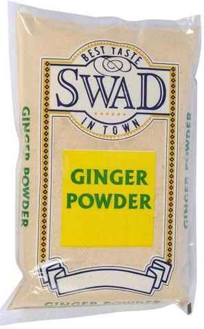 SWAD Ginger Powder