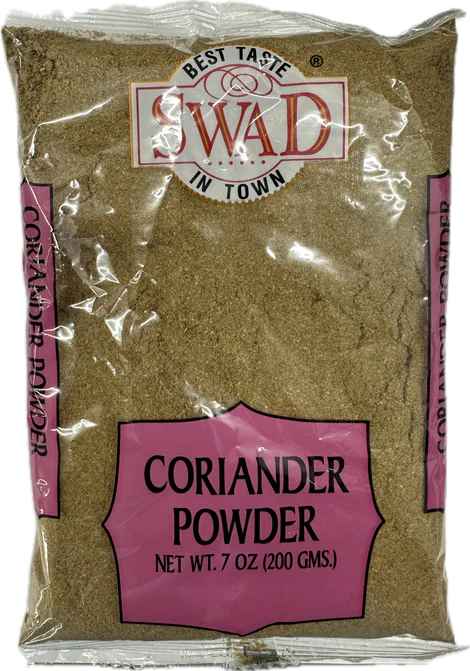 Swad Coriander Powder