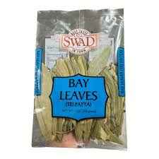 SWAD Bay Leaves
