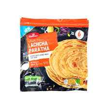 Haldiram Masala Lachcha