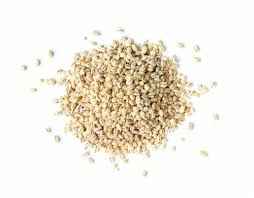 Pearl Barley