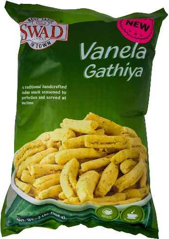 SWAD Vanela Gathiya