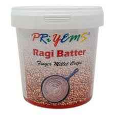 Priyems Ragi Batter