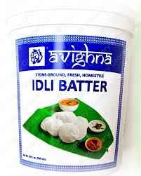 Avighno Idli Batter