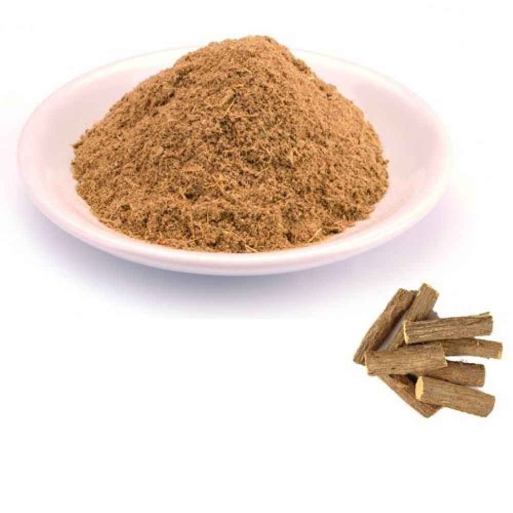Jethimadh Powder