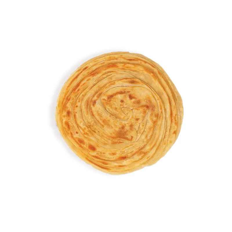 Swad Plain Paratha