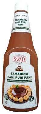 SWAD TAMARIND PANI PURI PANI