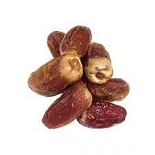 Sugai Dates