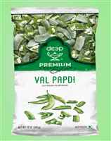SURATI VAL PAPDI