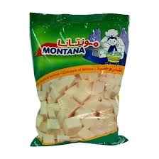 Montana Taro Roots