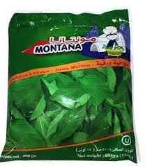 Montana Minced Molokhia