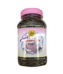 THREE RIVERS KASHMIRI TEA