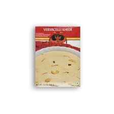 DEEP RICE KHEER MIX