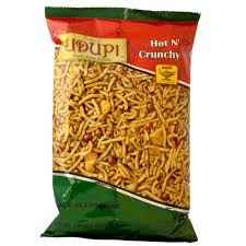 Udupi Hot N Crunchy