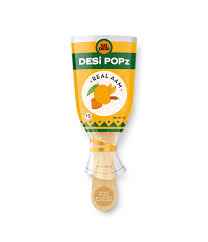 DESI POPZ REAL AAM