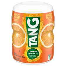 TANG