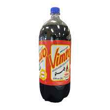Vimto Sparkline Fruit Drink