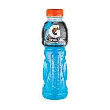 Gatorade