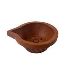 DIYA