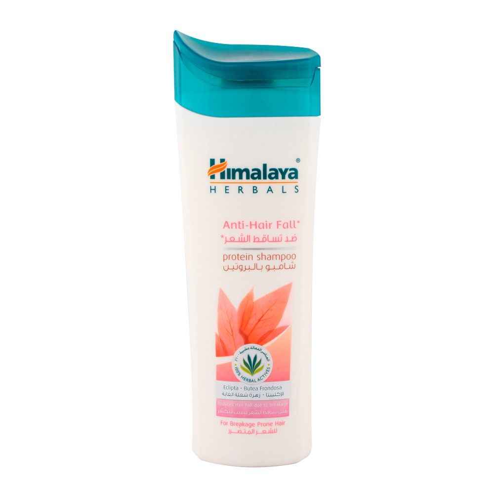 HIMALAYA SHAMPOO