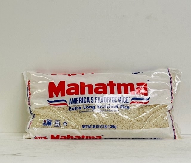 RICE 3 LBS